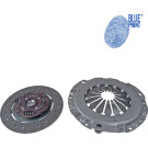 Blue Print | Kupplungssatz | ADG030112 Blue Print | Kupplungssatz | ADG030112