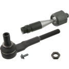 FEBI BILSTEIN 36800 Spurstange