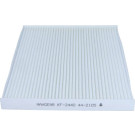 Maxgear | Filter, Innenraumluft | 26-1966 Maxgear | Filter, Innenraumluft | 26-1966