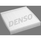 Denso | Filter, Innenraumluft | DCF540P