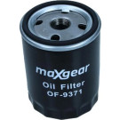 Maxgear | Ölfilter | 26-2076