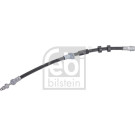 FEBI BILSTEIN 185411 Bremsschlauch