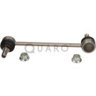 QUARO | Stange/Strebe, Stabilisator | QS2357/HQ