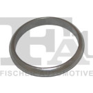 FA1 | Dichtring, Abgasrohr | 362-954