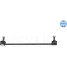 Meyle | Stange/Strebe, Stabilisator | 11-16 060 0035