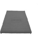 Corteco | Filter, Innenraumluft | 80001128 Corteco | Filter, Innenraumluft | 80001128