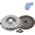 Blue Print | Kupplungssatz | ADL143049 Blue Print | Kupplungssatz | ADL143049