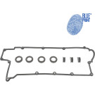 Blue Print | Dichtungssatz, Zylinderkopfhaube | ADG06712