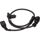 Maxgear | Sensor, Raddrehzahl | 20-0089