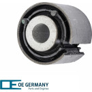 OE Germany | Lagerung, Lenker | 801302