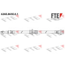 FTE | Bremsschlauch | 9240990