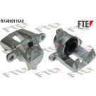 FTE | Bremssattel | 9291287