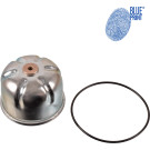 Blue Print | Ölfilter | ADJ132121 Blue Print | Ölfilter | ADJ132121