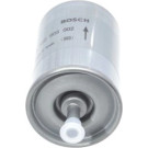 BOSCH | Kraftstofffilter | 0 450 905 002