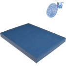 Blue Print | Filter, Innenraumluft | ADV182521 Blue Print | Filter, Innenraumluft | ADV182521