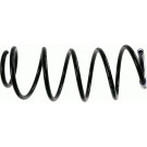 Sachs | Fahrwerksfeder | 998 743 Sachs | Fahrwerksfeder | 998 743