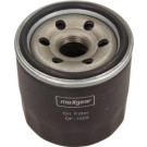 Maxgear | Ölfilter | 26-0686