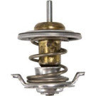 Mahle | Thermostat, Kühlmittel | TX 474 92D