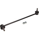 Maxgear | Stange/Strebe, Stabilisator | 72-3103