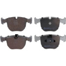 QUARO | Bremsbelagsatz, Scheibenbremse | QP6495 QUARO | Bremsbelagsatz, Scheibenbremse | QP6495