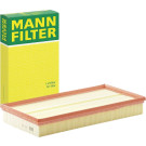 Mann-Filter | Luftfilter | C 37 153