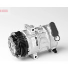 DENSO 5SL12C Klimakompressor DCP20022