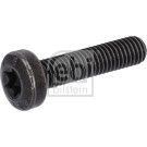 FEBI BILSTEIN 48337 Schraube