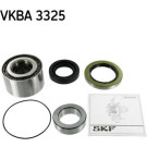 SKF | Radlagersatz | VKBA 3325