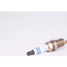 BOSCH 0 242 236 571 Zündkerze Iridium