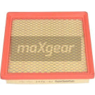 Maxgear | Luftfilter | 26-0547