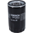 BOSCH 0 451 103 314 Ölfilter BOSCH 0 451 103 314 Ölfilter