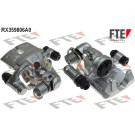 FTE | Bremssattel | 9290377