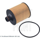 Blue Print | Ölfilter | ADBP210071 Blue Print | Ölfilter | ADBP210071