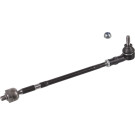 FEBI BILSTEIN 10025 Spurstange