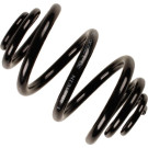 Bilstein | Fahrwerksfeder | 38-129230 Bilstein | Fahrwerksfeder | 38-129230