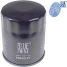 Blue Print | Ölfilter | ADZ92129 Blue Print | Ölfilter | ADZ92129