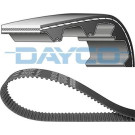 Dayco | Zahnriemen | 94017