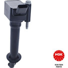 NGK | Zündspule | 49053 NGK | Zündspule | 49053
