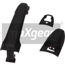 Maxgear | Türgriff | 28-0297