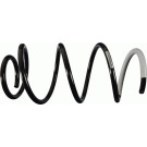 Sachs | Fahrwerksfeder | 993 577 Sachs | Fahrwerksfeder | 993 577