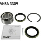 SKF | Radlagersatz | VKBA 3309