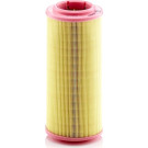 MANN-FILTER C 12 107/1 Luftfilter