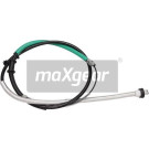 Maxgear | Seilzug, Feststellbremse | 32-0575