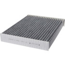 Corteco | Filter, Innenraumluft | 80001741 Corteco | Filter, Innenraumluft | 80001741