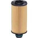 Hengst Filter | Ölfilter | E874H D378 Hengst Filter | Ölfilter | E874H D378