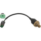 FEBI BILSTEIN 47657 Sensor, Öldruck