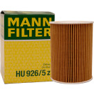 Mann-Filter | Ölfilter | HU 926/5 Z