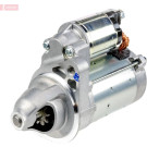 Denso | Starter | DSN1256