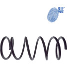 Blue Print | Fahrwerksfeder | ADS788312 Blue Print | Fahrwerksfeder | ADS788312