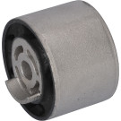 FEBI BILSTEIN 181383 Lagerung, Achskörper FEBI BILSTEIN 181383 Lagerung, Achskörper